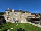 For sale House Pleurtuit  35730 181 m2 8 rooms