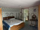 Acheter Maison Cambremer 365000 euros