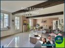 Acheter Maison 133 m2 Cambronne-les-clermont