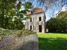 For sale House Chapelaude  03380 130 m2 5 rooms