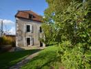 House CHAPELAUDE 