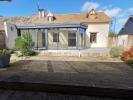 Vente Maison Saint-clair-sur-epte  95770 6 pieces 141 m2