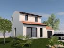 Annonce Vente 4 pices Maison Cailar