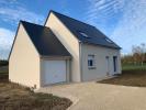 Annonce Vente 6 pices Maison Mur-de-sologne