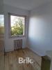 Acheter Appartement Lille Nord