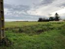 For sale Land Saint-sulpice-d'arnoult  17250 750 m2