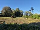 For sale Land Echillais  17620 470 m2