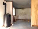 Acheter Maison Landudec 131750 euros