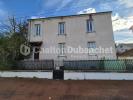 For sale House Feurs  42110 114 m2 6 rooms