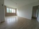 Annonce Location 3 pices Appartement Autun