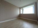 Louer Appartement 56 m2 Autun