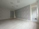 Annonce Location 3 pices Appartement Autun