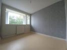 Louer Appartement 56 m2 Autun