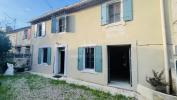 Annonce Vente Prestige Maussane-les-alpilles