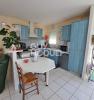 Annonce Vente 3 pices Maison Saint-georges-du-bois