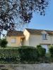 For sale Prestigious house Cernusson  49310 66 m2 4 rooms