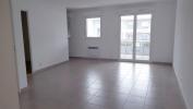 For sale Apartment Saint-gaudens  31800 54 m2 3 rooms