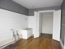 Acheter Appartement Sedan 108000 euros