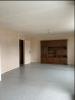 Annonce Vente 2 pices Appartement Audruicq