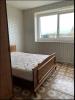 Acheter Appartement Audruicq 93600 euros