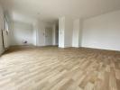 Annonce Location Appartement Armentieres