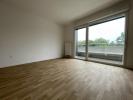 Louer Appartement Armentieres Nord