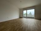 Louer Appartement Armentieres 590 euros