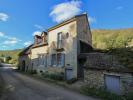 For sale House Vauchignon  21340 154 m2 6 rooms