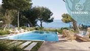 Apartment SAUSSET-LES-PINS 