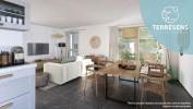 Acheter Appartement Sausset-les-pins Bouches du Rhone