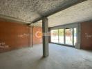 Louer Local commercial 71 m2 Carbon-blanc