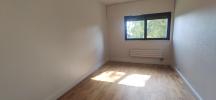 Apartment LARMOR-PLAGE 