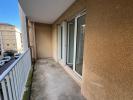 Annonce Vente 2 pices Appartement Bastia