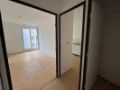 Acheter Appartement Bastia Corse