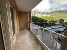 Acheter Appartement Bastia 112000 euros