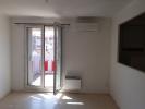 Annonce Vente 2 pices Appartement Istres