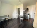 For sale Apartment Lille  59000 14 m2