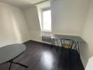 Annonce Vente Appartement Lille