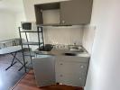 Acheter Appartement 14 m2 Lille