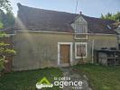 Annonce Vente 3 pices Maison Blet