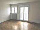 Annonce Location 4 pices Appartement Bulgneville