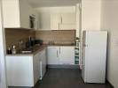 Annonce Vente 2 pices Appartement Saint-malo