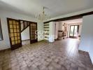 Vente Maison Coulommiers 77