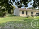 For sale House Naujac-sur-mer  33990 72 m2 3 rooms