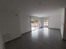 Annonce Location 3 pices Appartement Wattignies