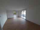 Louer Appartement Wattignies 850 euros