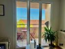 Acheter Appartement 50 m2 Lyon-3eme-arrondissement