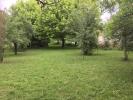 For sale Land Quinsac  33360 600 m2