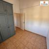 Louer Appartement 64 m2 Saint-pierre