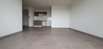 For rent Apartment Toulouse  31200 62 m2 3 rooms